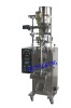 Teabag Packing Machinery (economy type)