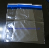 Temper-Evident Bags, Deposit Bags