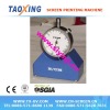 Tension Meter