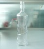 Tequila Glass Bottle(mz-428)