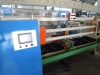 Tesa Adhesive Tape Cutting Machine