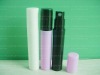 Tester plastic bottle 3ml,sprayer