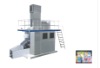 Tetra Brick-shape Packaging Machine