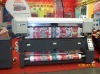 Textile Digital  Printing