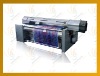 Textile Printing System SCP1045