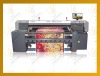 Textile Printing System SCP1618