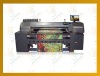 Textile Printing System SCP1633F