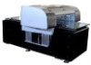 Textile T-shirt and Shoes Multi-function Printer BYC-3