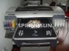 Textile and Garment T shirt Printers