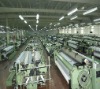 Textile printing mesh