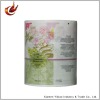 The Hot Sale adhesive paper