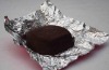 The best quality chocolate packing foil