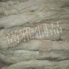 The most competitive Stock raffia fiber