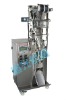 The newest foodstuff granular packing machine