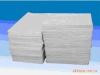 The production of PVC matting white sheet matte white / PVC / PVC White Matte / printing PVC sheet