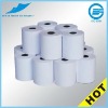 Themal cash register roll  for printer with 58g