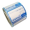 Thermal Direct Label