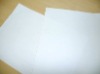 Thermal Fax Paper