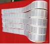 Thermal Labels,Thermal Transfer Labels,Heatsensitive Labels