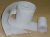 Thermal Paper