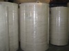 Thermal Paper