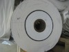 Thermal Paper