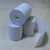 Thermal Paper Roll