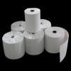 Thermal Paper Roll