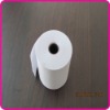 Thermal Paper Roll 57mm x 50mm