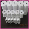 Thermal Paper Roll for ATM use