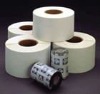 Thermal Paper Self adhesive sticker label paper