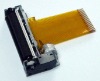 Thermal Printer Mechanism