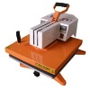 Thermal Printing Machine  (CE --swing head )