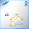 Thermal Till Rolls 2012 hot-seller