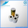 Thermal Till Rolls 57mm x 51mm x 12.7mm Core (Thermal)