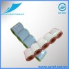 Thermal Till Rolls for Credit Card 57mm x 51mm x 12.7mm Core (Thermal)