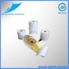 Thermal Till Rolls for Credit Card 57mm x 57mm x 12.7mm Core (Thermal)