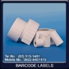 Thermal Transfer Labels