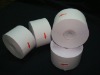 Thermal cash register rolls