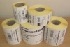 Thermal labels