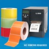 Thermal labels