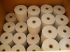 Thermal labels/Thermal papers