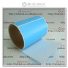 Thermal labels (blue labels, shipping labels)