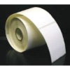 Thermal labels/dymo labels