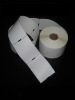 Thermal labels/dymo labels