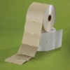 Thermal labels/dymo labels/labels