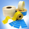 Thermal labels/labels/dymo labels