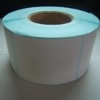 Thermal labels/paper label/label