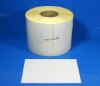 Thermal labels/paper labels/dymo labels