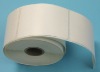 Thermal labels/paper labels/dymo labels